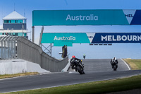 07th-to-9th-January-2019;Phillip-Island;event-digital-images;motorbikes;no-limits;peter-wileman-photography;trackday;trackday-digital-images