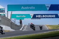 07th-to-9th-January-2019;Phillip-Island;event-digital-images;motorbikes;no-limits;peter-wileman-photography;trackday;trackday-digital-images