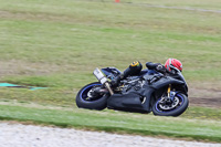 07th-to-9th-January-2019;Phillip-Island;event-digital-images;motorbikes;no-limits;peter-wileman-photography;trackday;trackday-digital-images