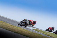 07th-to-9th-January-2019;Phillip-Island;event-digital-images;motorbikes;no-limits;peter-wileman-photography;trackday;trackday-digital-images