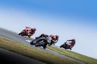 07th-to-9th-January-2019;Phillip-Island;event-digital-images;motorbikes;no-limits;peter-wileman-photography;trackday;trackday-digital-images