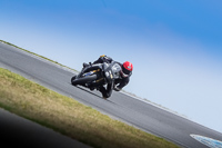 07th-to-9th-January-2019;Phillip-Island;event-digital-images;motorbikes;no-limits;peter-wileman-photography;trackday;trackday-digital-images