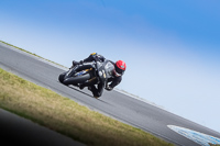 07th-to-9th-January-2019;Phillip-Island;event-digital-images;motorbikes;no-limits;peter-wileman-photography;trackday;trackday-digital-images