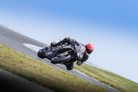 07th-to-9th-January-2019;Phillip-Island;event-digital-images;motorbikes;no-limits;peter-wileman-photography;trackday;trackday-digital-images