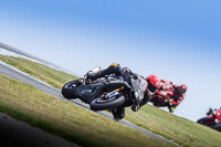 07th-to-9th-January-2019;Phillip-Island;event-digital-images;motorbikes;no-limits;peter-wileman-photography;trackday;trackday-digital-images