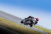 07th-to-9th-January-2019;Phillip-Island;event-digital-images;motorbikes;no-limits;peter-wileman-photography;trackday;trackday-digital-images