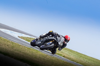 07th-to-9th-January-2019;Phillip-Island;event-digital-images;motorbikes;no-limits;peter-wileman-photography;trackday;trackday-digital-images