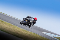 07th-to-9th-January-2019;Phillip-Island;event-digital-images;motorbikes;no-limits;peter-wileman-photography;trackday;trackday-digital-images