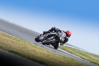 07th-to-9th-January-2019;Phillip-Island;event-digital-images;motorbikes;no-limits;peter-wileman-photography;trackday;trackday-digital-images