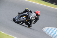 07th-to-9th-January-2019;Phillip-Island;event-digital-images;motorbikes;no-limits;peter-wileman-photography;trackday;trackday-digital-images