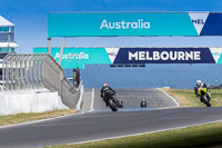 07th-to-9th-January-2019;Phillip-Island;event-digital-images;motorbikes;no-limits;peter-wileman-photography;trackday;trackday-digital-images