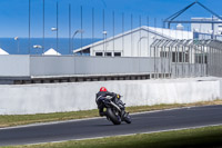 07th-to-9th-January-2019;Phillip-Island;event-digital-images;motorbikes;no-limits;peter-wileman-photography;trackday;trackday-digital-images