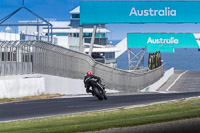 07th-to-9th-January-2019;Phillip-Island;event-digital-images;motorbikes;no-limits;peter-wileman-photography;trackday;trackday-digital-images