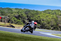 07th-to-9th-January-2019;Phillip-Island;event-digital-images;motorbikes;no-limits;peter-wileman-photography;trackday;trackday-digital-images