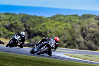 07th-to-9th-January-2019;Phillip-Island;event-digital-images;motorbikes;no-limits;peter-wileman-photography;trackday;trackday-digital-images