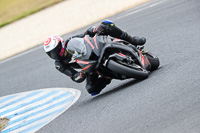 07th-to-9th-January-2019;Phillip-Island;event-digital-images;motorbikes;no-limits;peter-wileman-photography;trackday;trackday-digital-images