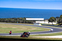 07th-to-9th-January-2019;Phillip-Island;event-digital-images;motorbikes;no-limits;peter-wileman-photography;trackday;trackday-digital-images