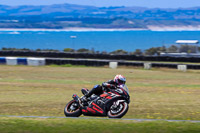 07th-to-9th-January-2019;Phillip-Island;event-digital-images;motorbikes;no-limits;peter-wileman-photography;trackday;trackday-digital-images