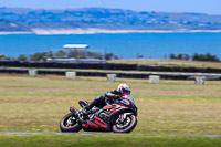 07th-to-9th-January-2019;Phillip-Island;event-digital-images;motorbikes;no-limits;peter-wileman-photography;trackday;trackday-digital-images