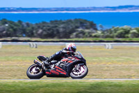 07th-to-9th-January-2019;Phillip-Island;event-digital-images;motorbikes;no-limits;peter-wileman-photography;trackday;trackday-digital-images