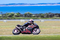 07th-to-9th-January-2019;Phillip-Island;event-digital-images;motorbikes;no-limits;peter-wileman-photography;trackday;trackday-digital-images