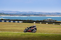 07th-to-9th-January-2019;Phillip-Island;event-digital-images;motorbikes;no-limits;peter-wileman-photography;trackday;trackday-digital-images