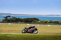 07th-to-9th-January-2019;Phillip-Island;event-digital-images;motorbikes;no-limits;peter-wileman-photography;trackday;trackday-digital-images