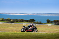 07th-to-9th-January-2019;Phillip-Island;event-digital-images;motorbikes;no-limits;peter-wileman-photography;trackday;trackday-digital-images