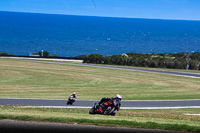 07th-to-9th-January-2019;Phillip-Island;event-digital-images;motorbikes;no-limits;peter-wileman-photography;trackday;trackday-digital-images