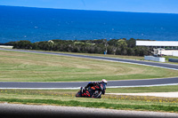 07th-to-9th-January-2019;Phillip-Island;event-digital-images;motorbikes;no-limits;peter-wileman-photography;trackday;trackday-digital-images