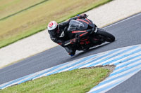 07th-to-9th-January-2019;Phillip-Island;event-digital-images;motorbikes;no-limits;peter-wileman-photography;trackday;trackday-digital-images