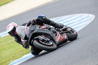 07th-to-9th-January-2019;Phillip-Island;event-digital-images;motorbikes;no-limits;peter-wileman-photography;trackday;trackday-digital-images