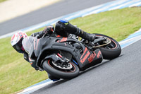 07th-to-9th-January-2019;Phillip-Island;event-digital-images;motorbikes;no-limits;peter-wileman-photography;trackday;trackday-digital-images