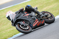 07th-to-9th-January-2019;Phillip-Island;event-digital-images;motorbikes;no-limits;peter-wileman-photography;trackday;trackday-digital-images