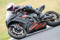 07th-to-9th-January-2019;Phillip-Island;event-digital-images;motorbikes;no-limits;peter-wileman-photography;trackday;trackday-digital-images