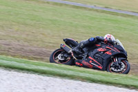 07th-to-9th-January-2019;Phillip-Island;event-digital-images;motorbikes;no-limits;peter-wileman-photography;trackday;trackday-digital-images