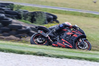 07th-to-9th-January-2019;Phillip-Island;event-digital-images;motorbikes;no-limits;peter-wileman-photography;trackday;trackday-digital-images