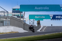 07th-to-9th-January-2019;Phillip-Island;event-digital-images;motorbikes;no-limits;peter-wileman-photography;trackday;trackday-digital-images