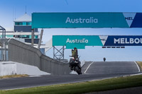 07th-to-9th-January-2019;Phillip-Island;event-digital-images;motorbikes;no-limits;peter-wileman-photography;trackday;trackday-digital-images