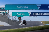 07th-to-9th-January-2019;Phillip-Island;event-digital-images;motorbikes;no-limits;peter-wileman-photography;trackday;trackday-digital-images