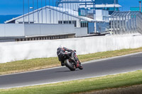 07th-to-9th-January-2019;Phillip-Island;event-digital-images;motorbikes;no-limits;peter-wileman-photography;trackday;trackday-digital-images