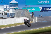 07th-to-9th-January-2019;Phillip-Island;event-digital-images;motorbikes;no-limits;peter-wileman-photography;trackday;trackday-digital-images