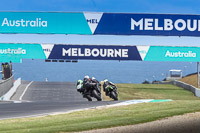 07th-to-9th-January-2019;Phillip-Island;event-digital-images;motorbikes;no-limits;peter-wileman-photography;trackday;trackday-digital-images