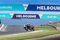 07th-to-9th-January-2019;Phillip-Island;event-digital-images;motorbikes;no-limits;peter-wileman-photography;trackday;trackday-digital-images