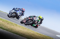 07th-to-9th-January-2019;Phillip-Island;event-digital-images;motorbikes;no-limits;peter-wileman-photography;trackday;trackday-digital-images