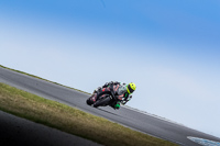 07th-to-9th-January-2019;Phillip-Island;event-digital-images;motorbikes;no-limits;peter-wileman-photography;trackday;trackday-digital-images