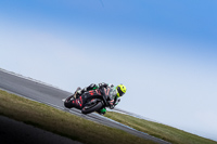 07th-to-9th-January-2019;Phillip-Island;event-digital-images;motorbikes;no-limits;peter-wileman-photography;trackday;trackday-digital-images