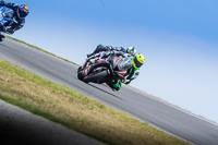 07th-to-9th-January-2019;Phillip-Island;event-digital-images;motorbikes;no-limits;peter-wileman-photography;trackday;trackday-digital-images