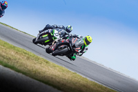 07th-to-9th-January-2019;Phillip-Island;event-digital-images;motorbikes;no-limits;peter-wileman-photography;trackday;trackday-digital-images