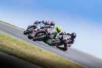 07th-to-9th-January-2019;Phillip-Island;event-digital-images;motorbikes;no-limits;peter-wileman-photography;trackday;trackday-digital-images